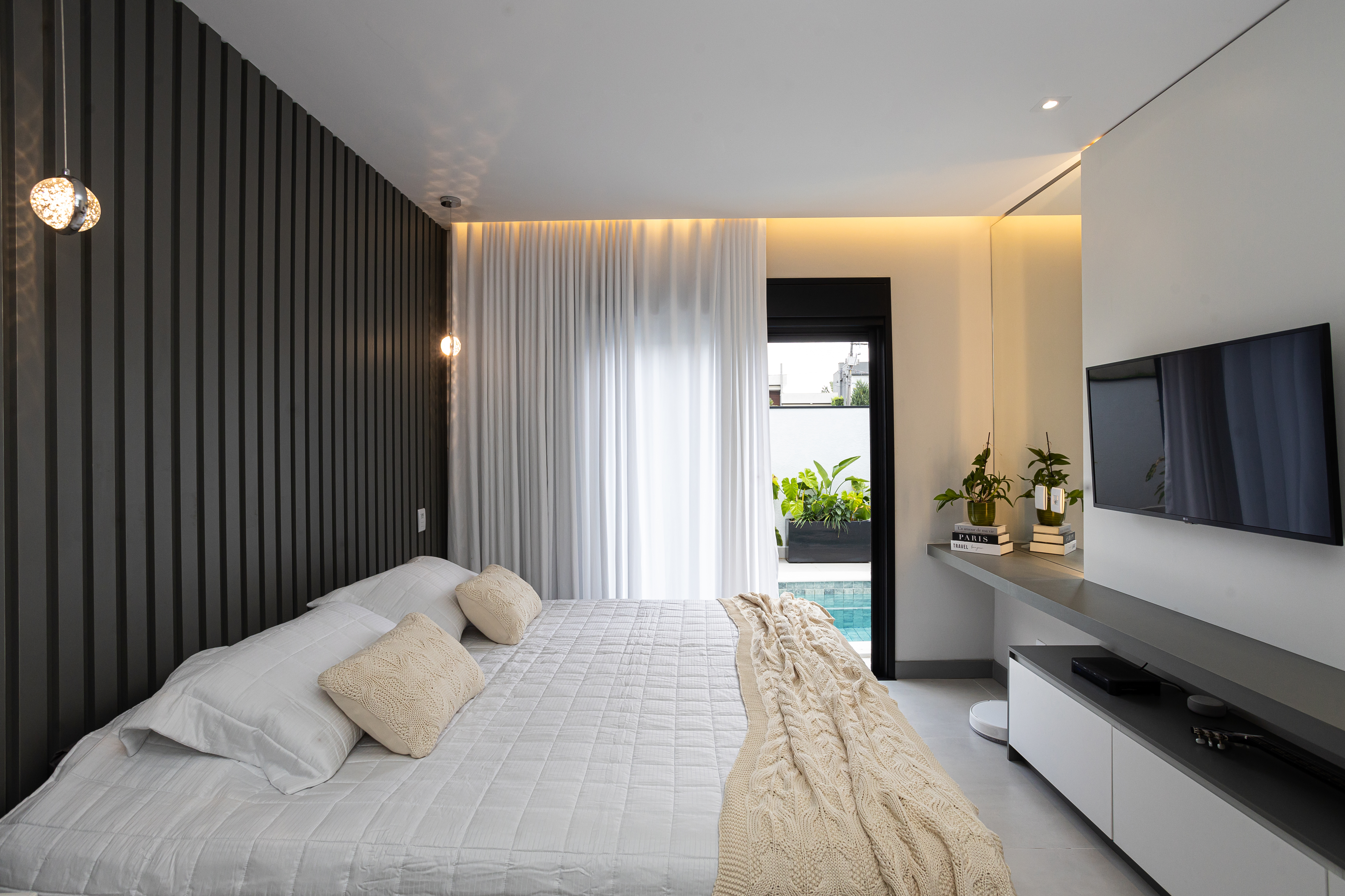 RESIDENCIAL